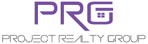 Project Realty Group logo